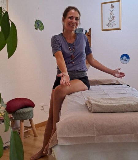 marie_celine_reiki_cabinet
