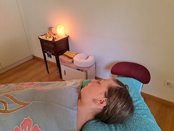 massage_enfant